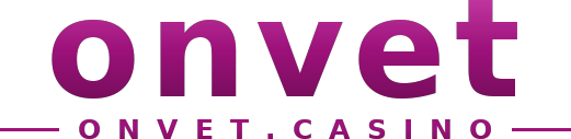 onvet logo
