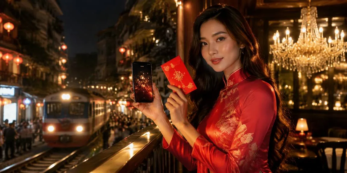 onvet Cẩm Nang Thể Thao