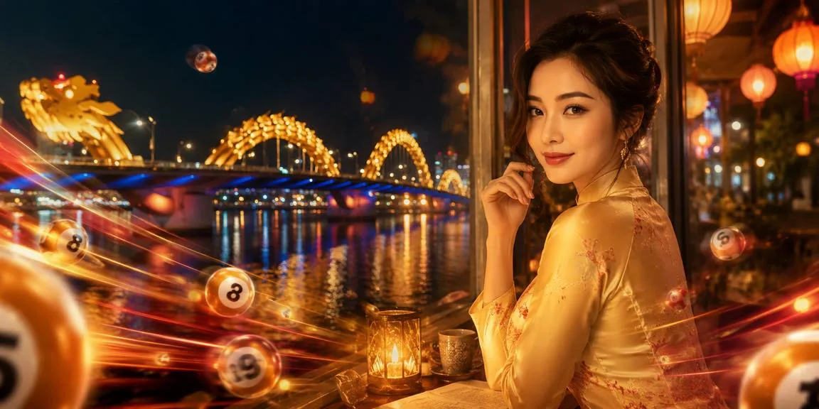 onvet Nạp, rút và xác minh tài khoản onvet